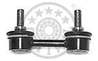 Link/Coupling Rod, stabiliser bar (G7-824)