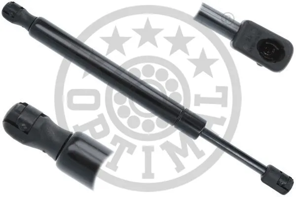 Gas Spring, boot/cargo area (AG-51187)