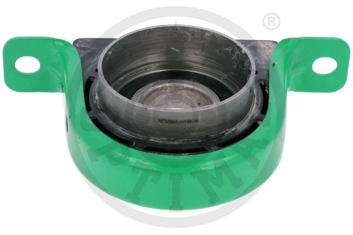 Suspension, propshaft (F3-9940)