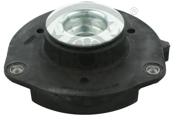 Suspension Strut Support Mount (F8-6570)