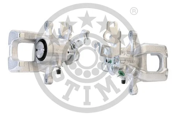 Brake Caliper (BC-1048R)