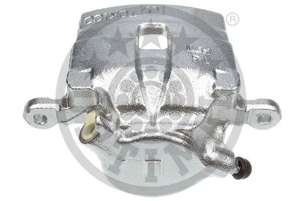 Brake Caliper (BC-1555L)