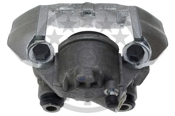 Brake Caliper (BC-1237R)