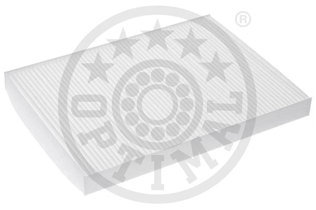 Filter, cabin air (OP-FCF20004)