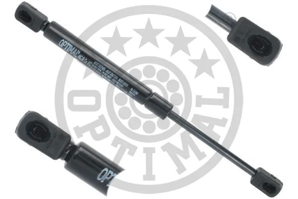 Gas Spring, boot/cargo area (AG-50208)