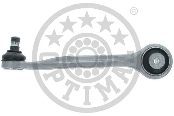 Control/Trailing Arm, wheel suspension (G5-2053)