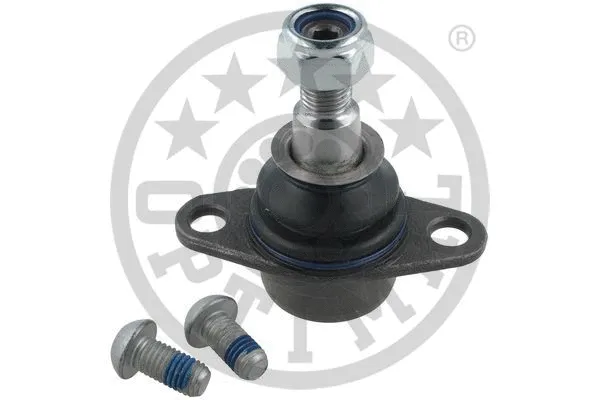 Ball Joint (G3-2016S)