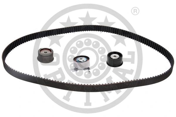 Timing Belt Kit (SK-1667)