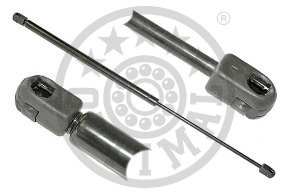 Gas Spring, boot/cargo area (AG-17180)