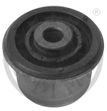 Mounting, control/trailing arm (F8-3057)
