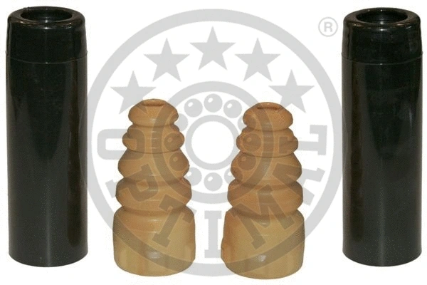 Dust Cover Kit, shock absorber (AK-735187)