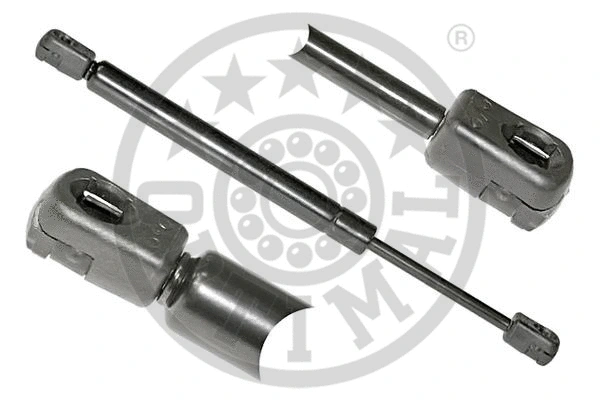 Gas Spring, boot/cargo area (AG-17339)