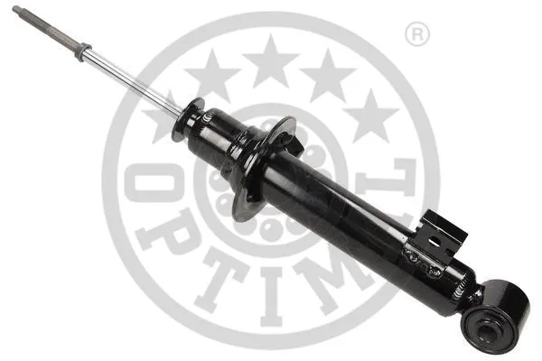 Shock Absorber (A-3184G)