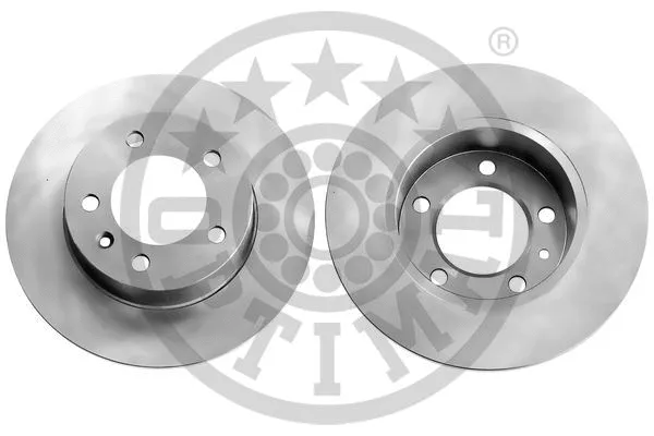Brake Disc (BS-7948C)