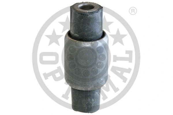 Mounting, control/trailing arm (F8-5723)