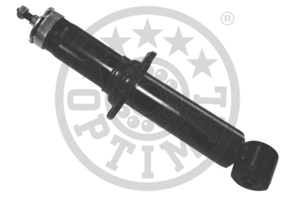 Shock Absorber (A-2713H)