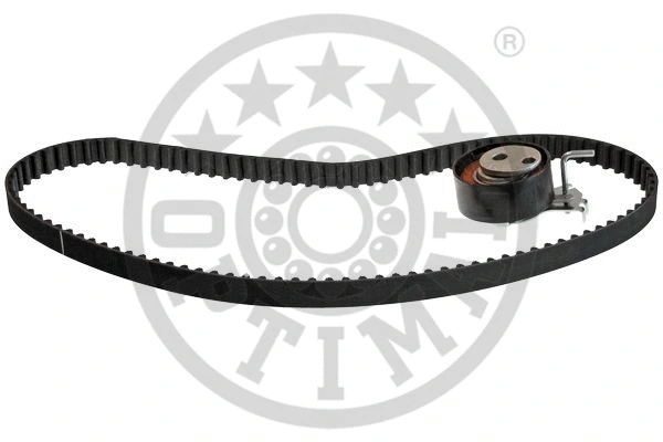 Timing Belt Kit (SK-1354)