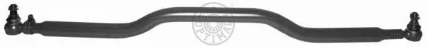 Tie Rod (GL-11113)