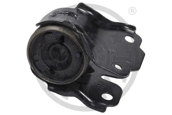 Mounting, control/trailing arm (F8-8075)