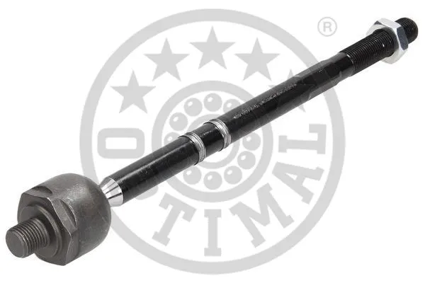 Inner Tie Rod