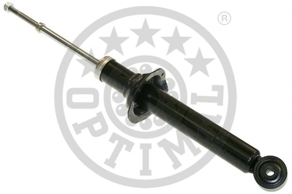Shock Absorber (A-1488G)