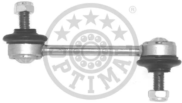 Link/Coupling Rod, stabiliser bar (G7-1060)