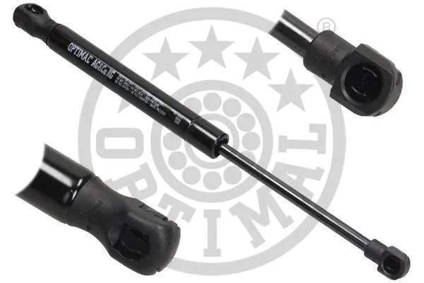 Gas Spring, boot/cargo area (AG-40103)