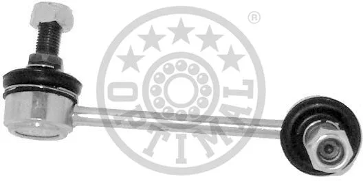 Link/Coupling Rod, stabiliser bar (G7-1089)
