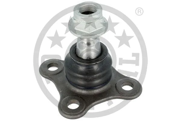 Ball Joint (G3-2014)