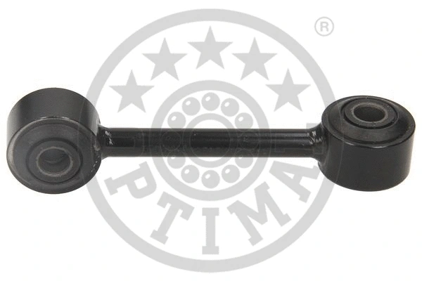 Link/Coupling Rod, stabiliser bar (G7-867)