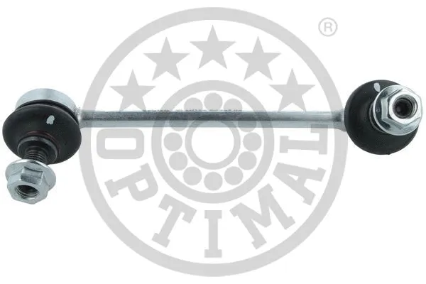 Link/Coupling Rod, stabiliser bar (G7-2044)