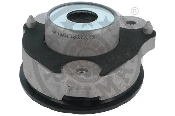 Suspension Strut Support Mount (F8-8410)