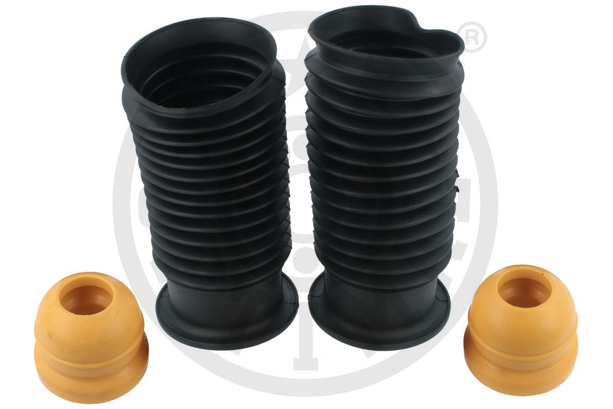Dust Cover Kit, shock absorber (AK-735554)