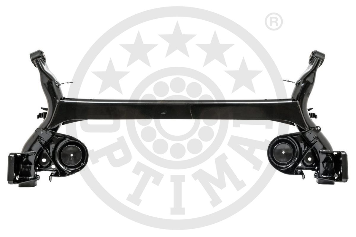 Axle Beam (OP-CRA00106)
