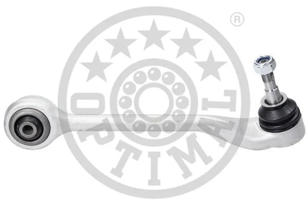 Control/Trailing Arm, wheel suspension (G5-919)