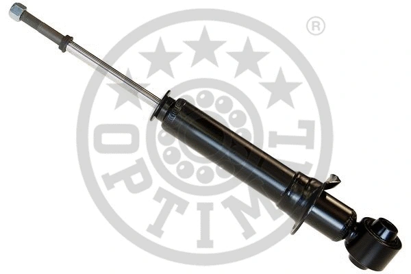Shock Absorber (A-3916G)