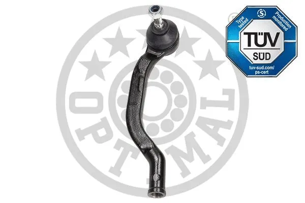 Tie Rod End