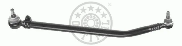 Tie Rod (GL-10976)