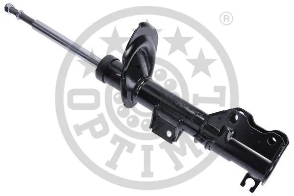 Shock Absorber (A-3716G)