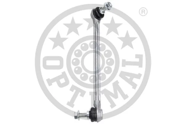 Link/Coupling Rod, stabiliser bar