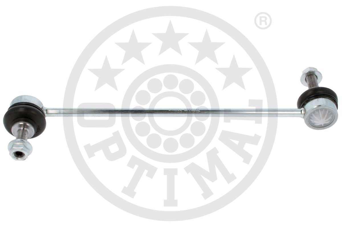 Link/Coupling Rod, stabiliser bar