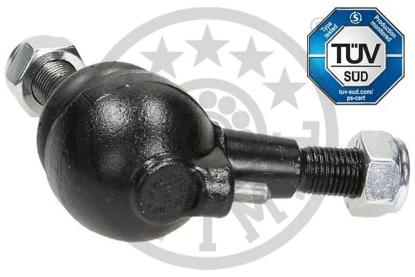 Ball Joint