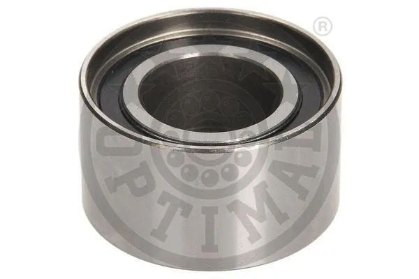 Deflection/Guide Pulley, timing belt