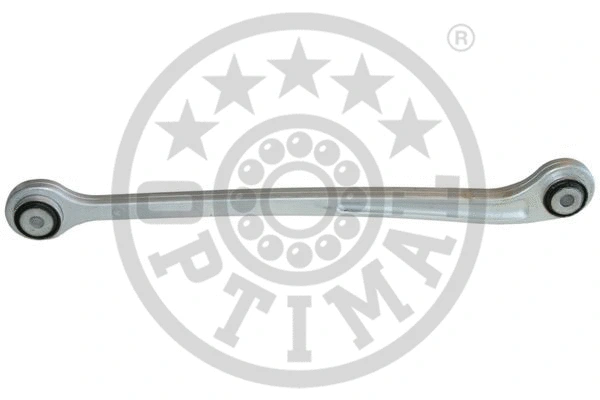 Control/Trailing Arm, wheel suspension (G5-770)