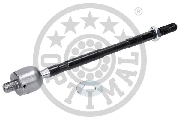 Inner Tie Rod
