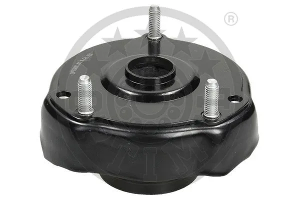Suspension Strut Support Mount (F8-6059)