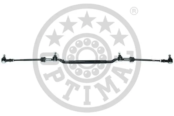 Tie Rod