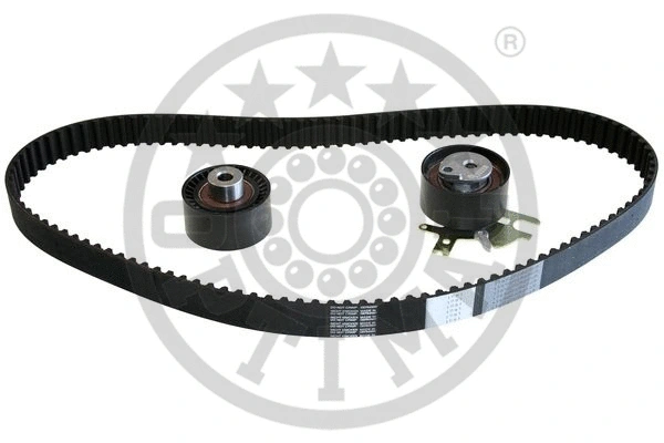 Timing Belt Kit (SK-1594)