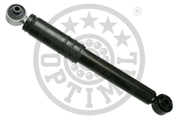 Shock Absorber (A-1261G)