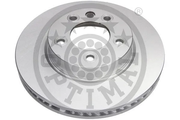 Brake Disc (BS-8094HC)